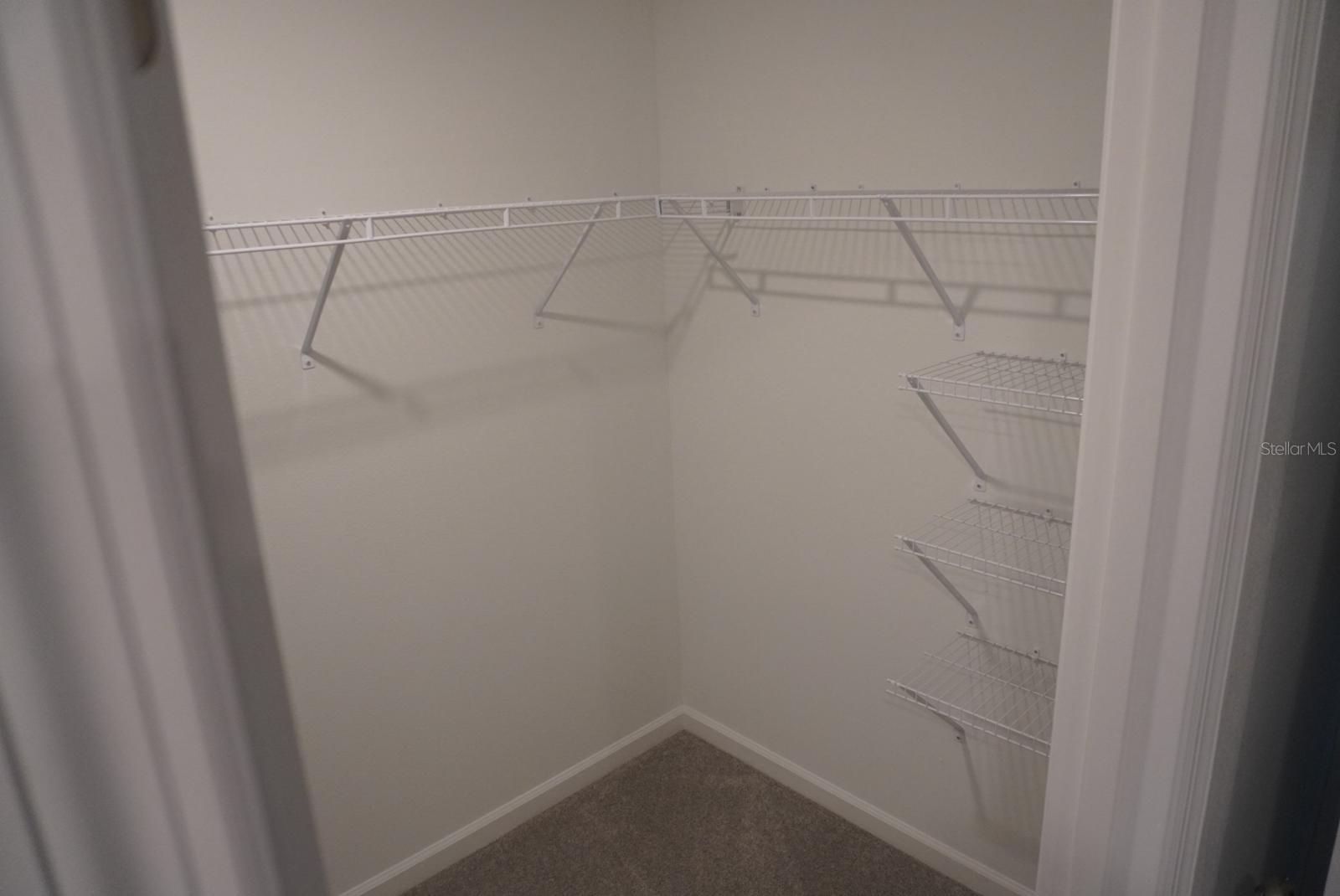 GUM LAKE 50'S - Residential Lease