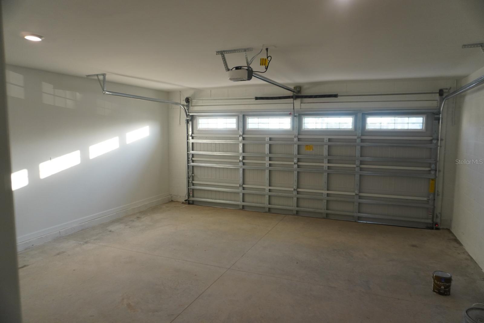 GUM LAKE 50'S - Residential Lease