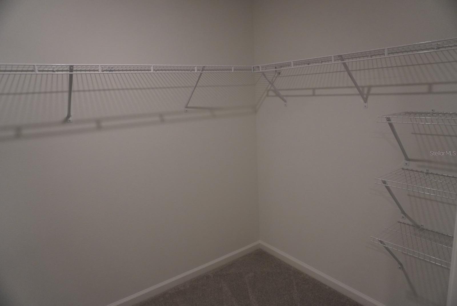 GUM LAKE 50'S - Residential Lease