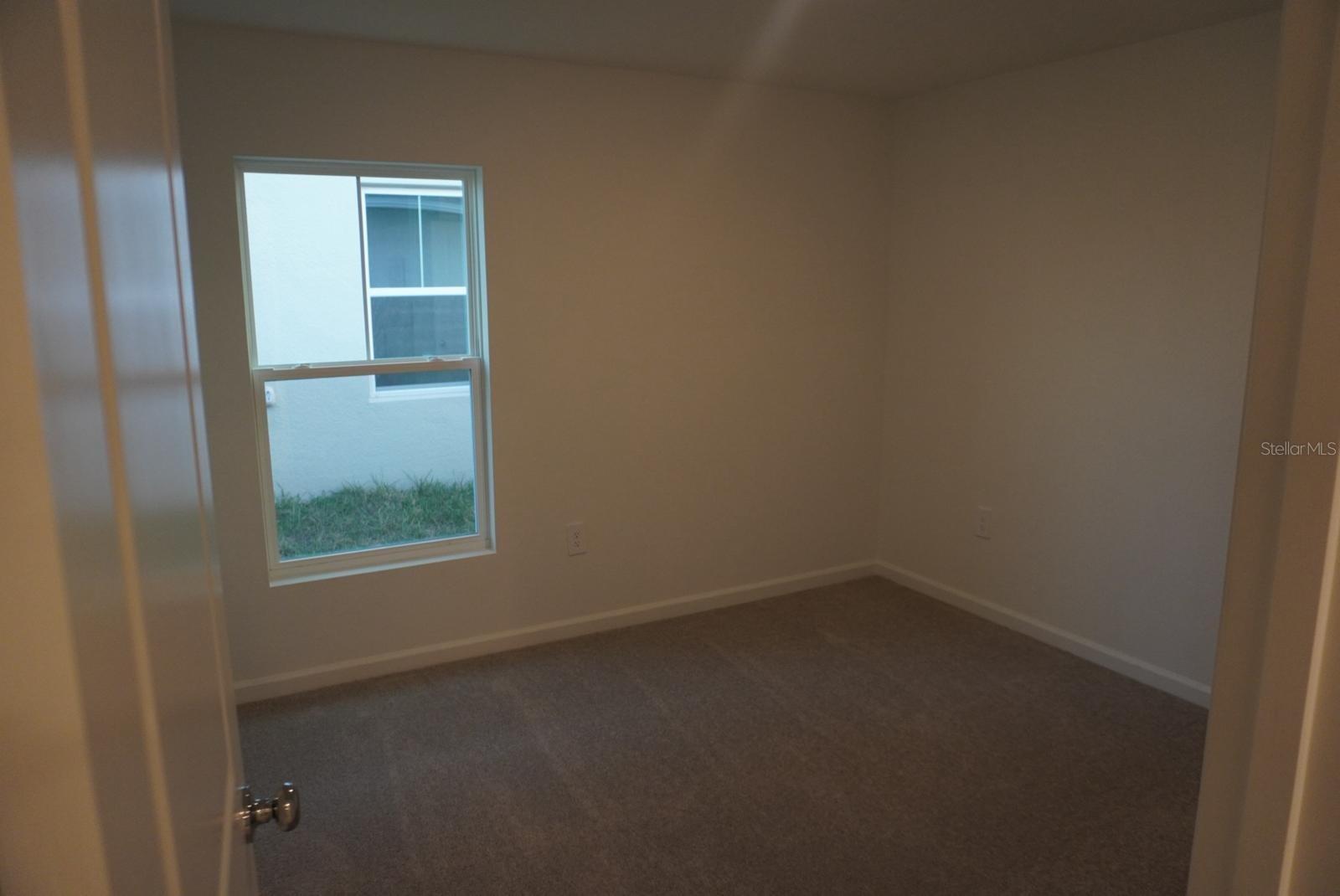 GUM LAKE 50'S - Residential Lease