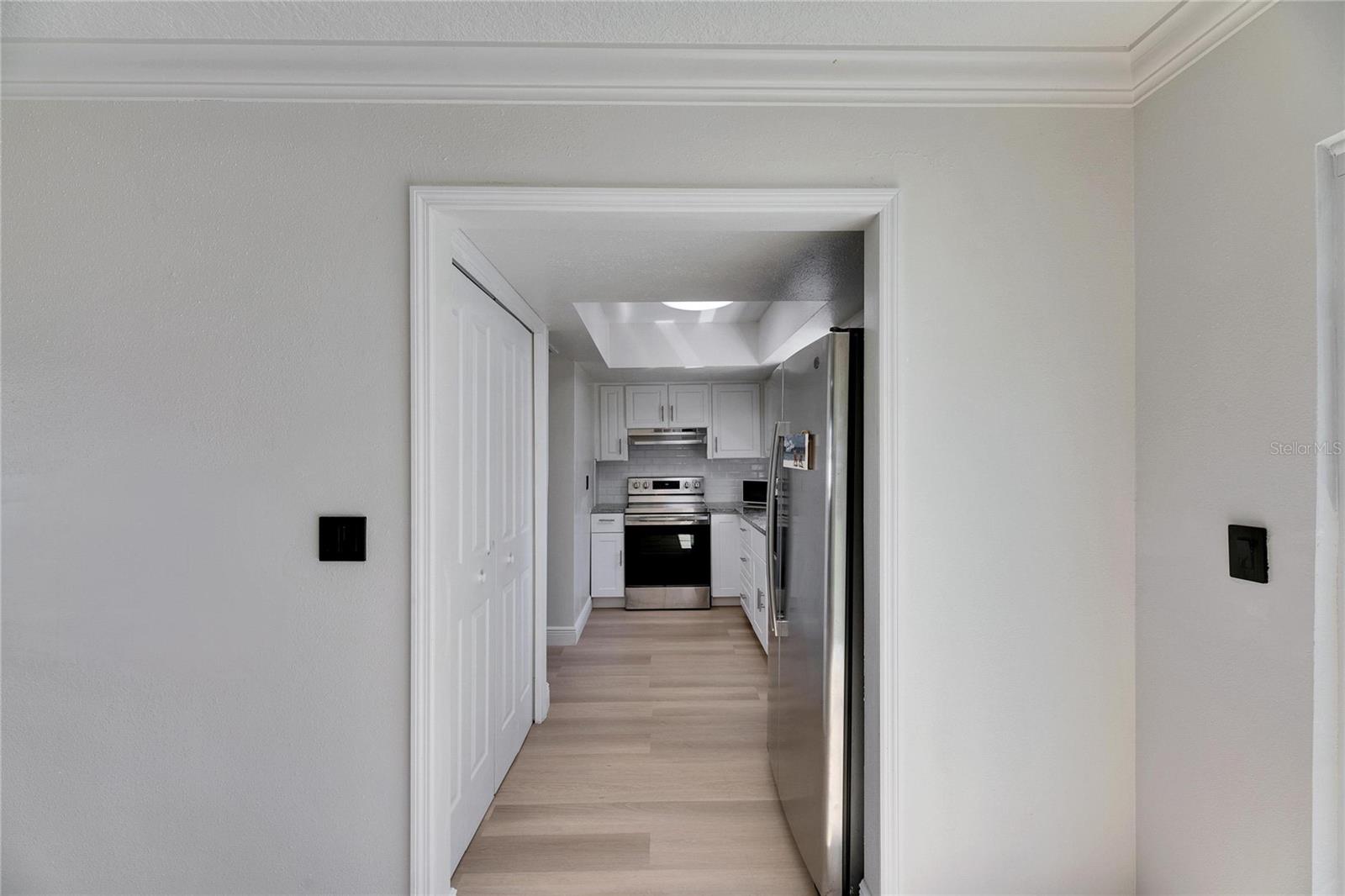 APOLLO BEACH UNIT ONE PT ONE - Residential Lease