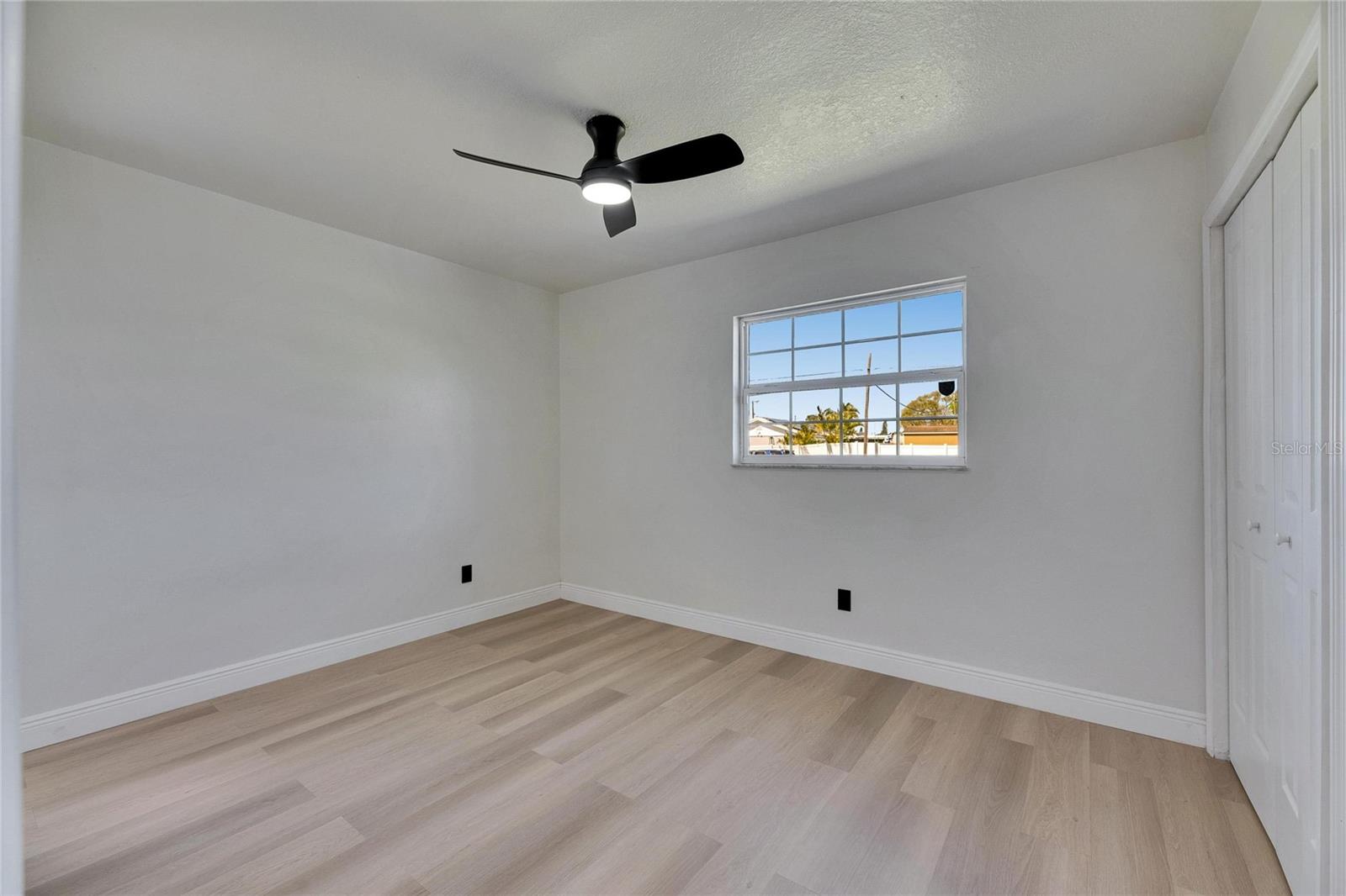 APOLLO BEACH UNIT ONE PT ONE - Residential Lease