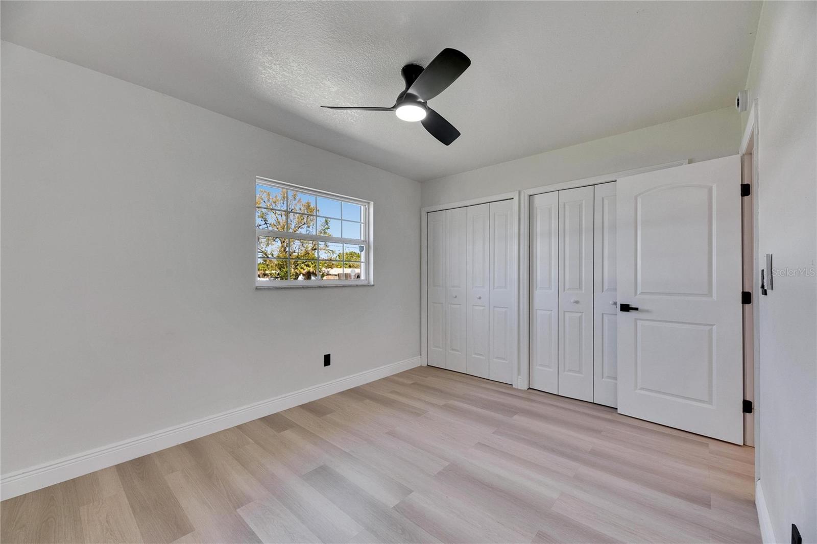 APOLLO BEACH UNIT ONE PT ONE - Residential Lease