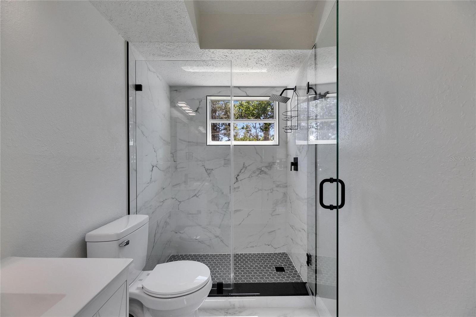 APOLLO BEACH UNIT ONE PT ONE - Residential Lease