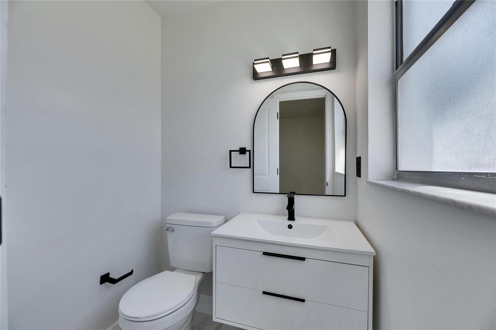 APOLLO BEACH UNIT ONE PT ONE - Residential Lease