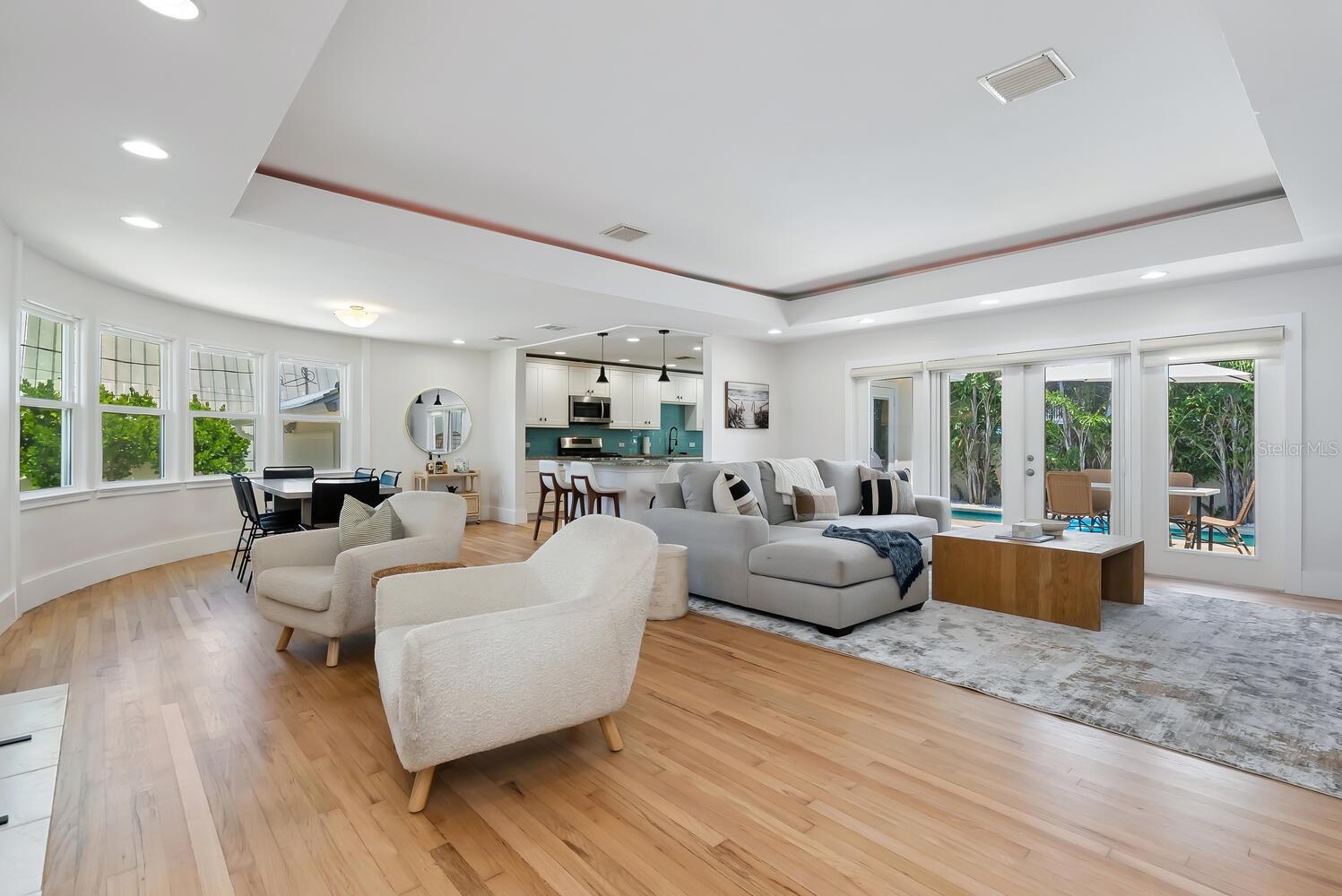 1931 HIGH POINT CIRCLE