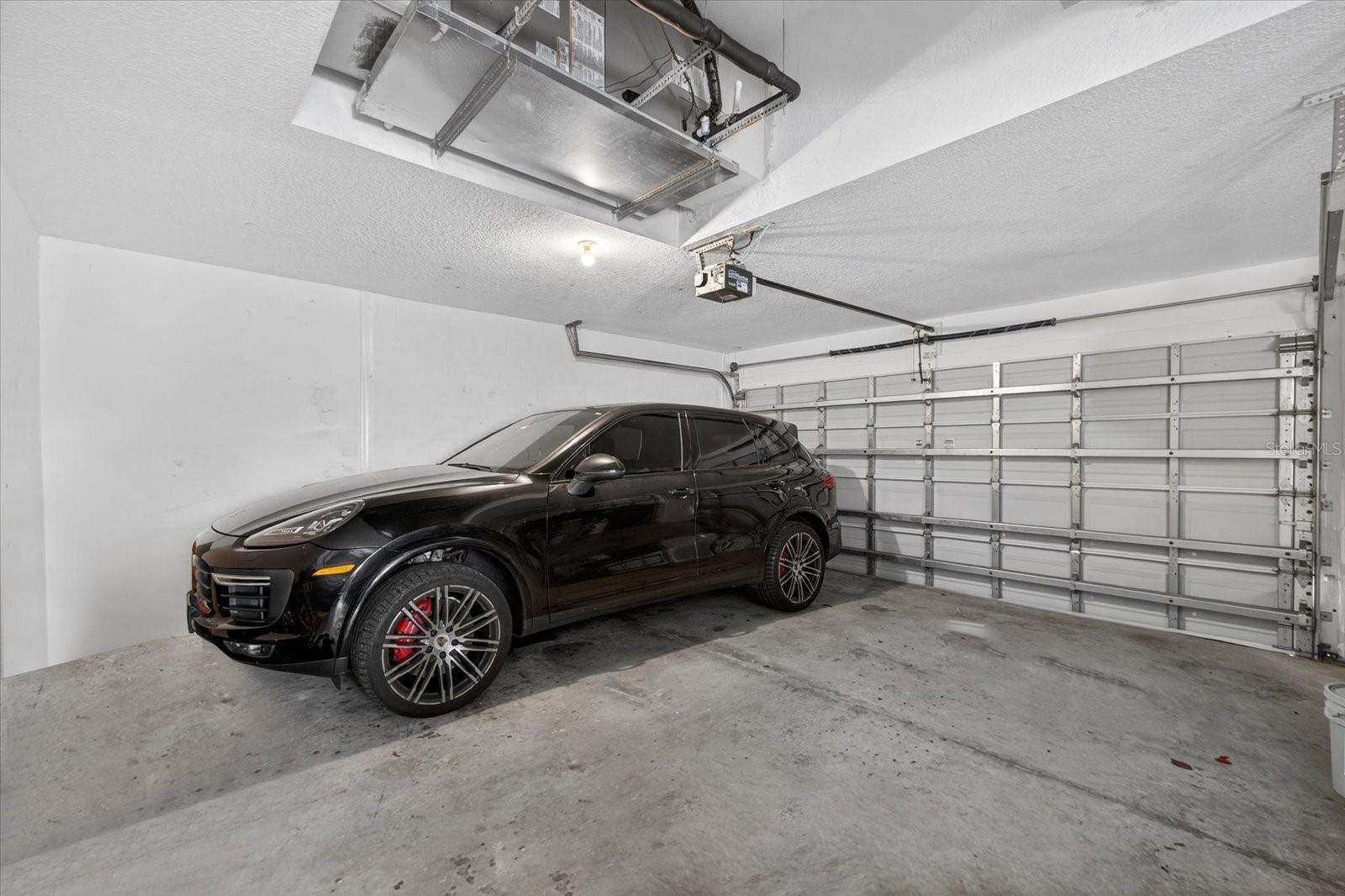 WINSLOW PARK - Residential