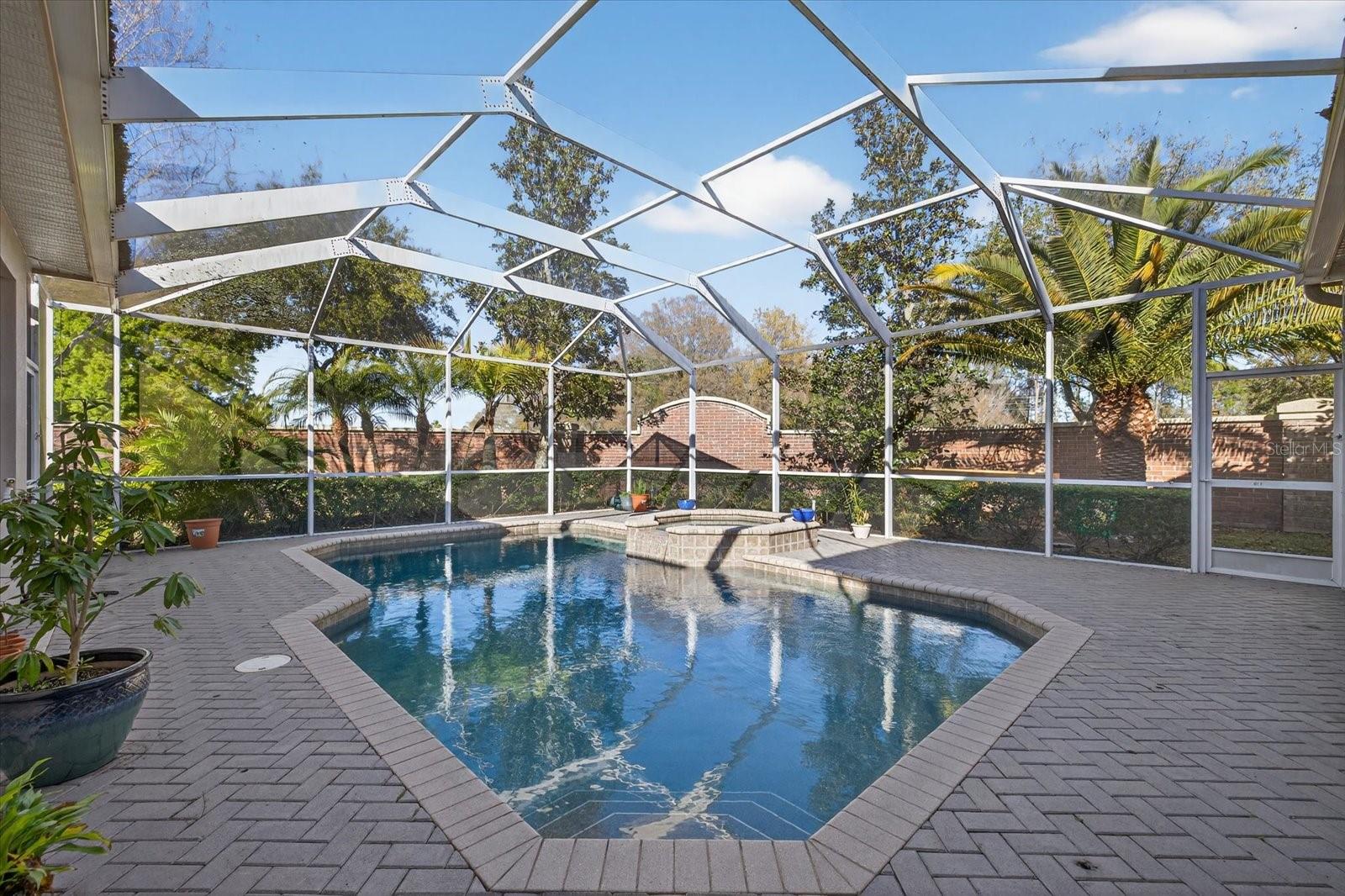 WINSLOW PARK - Residential