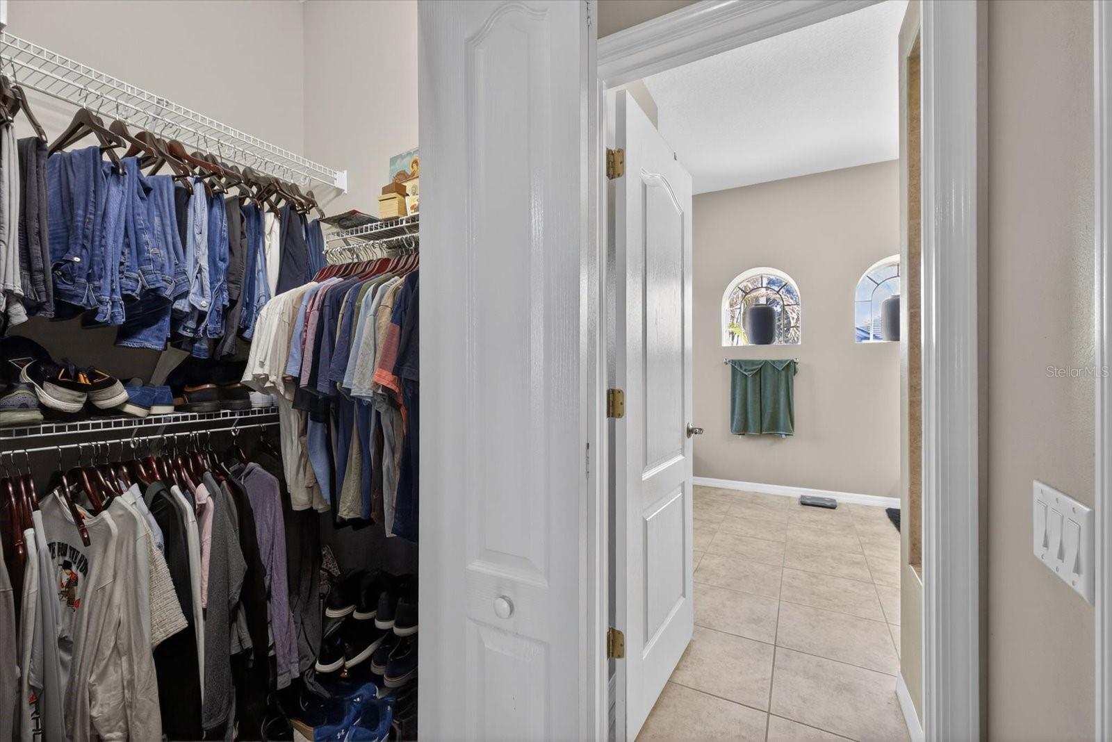 WINSLOW PARK - Residential