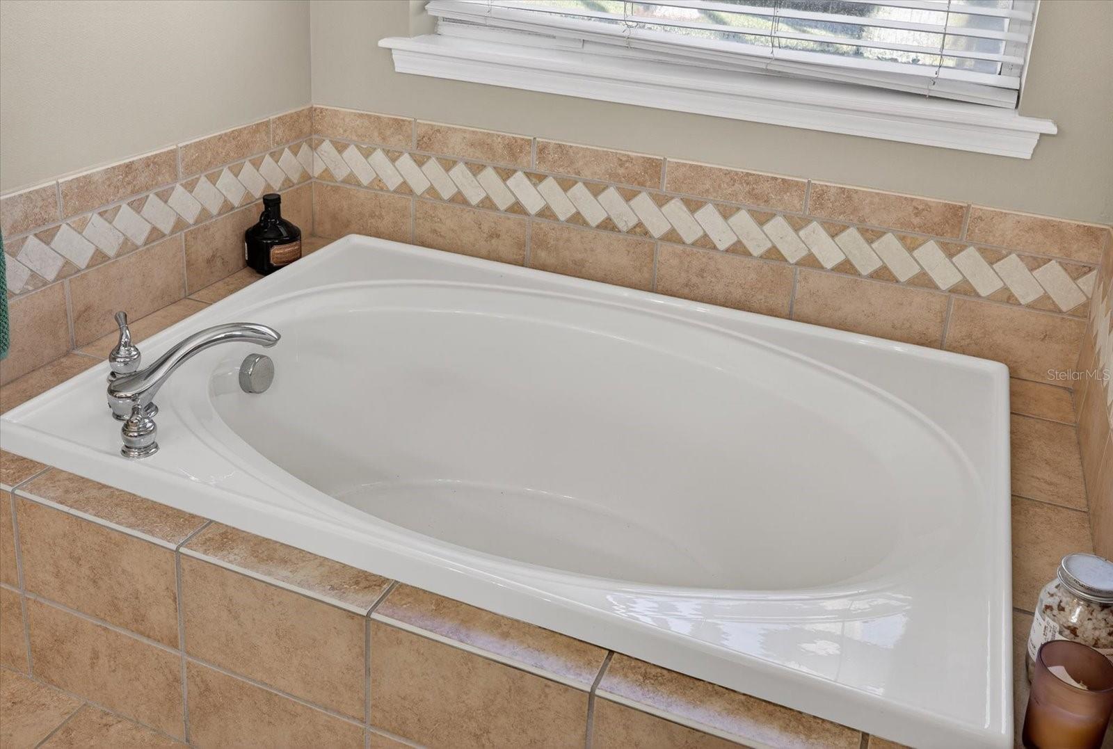 WINSLOW PARK - Residential