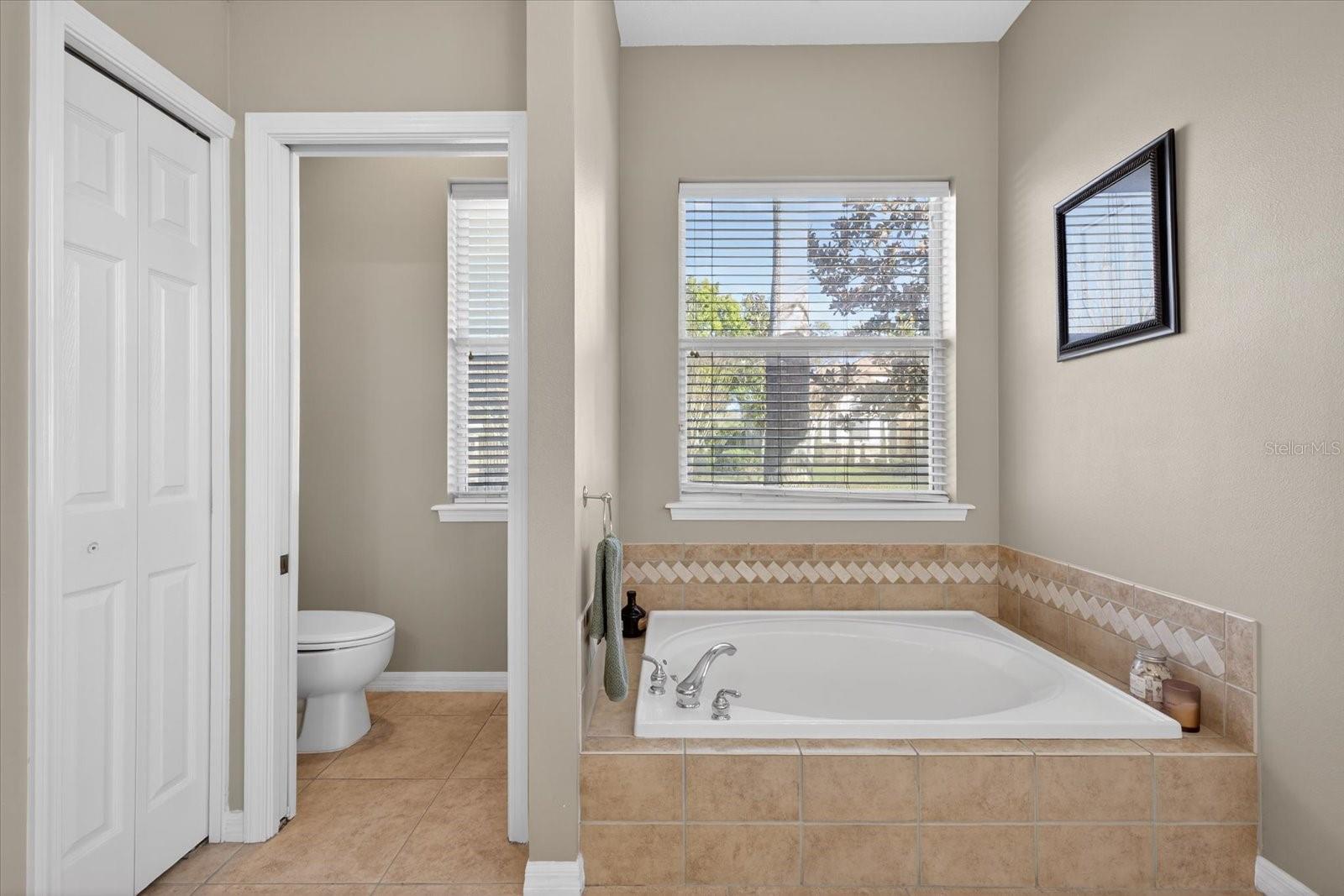 WINSLOW PARK - Residential