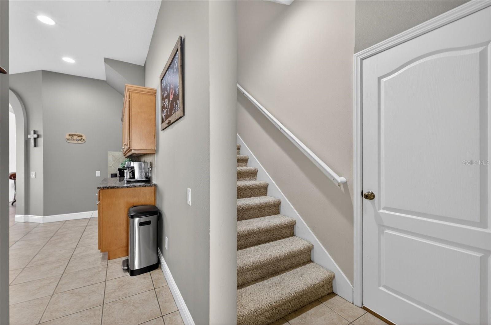 WINSLOW PARK - Residential