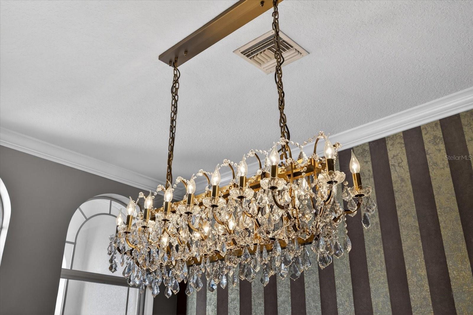 WINSLOW PARK - Residential