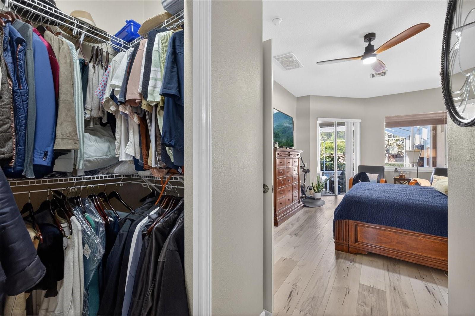 WINSLOW PARK - Residential