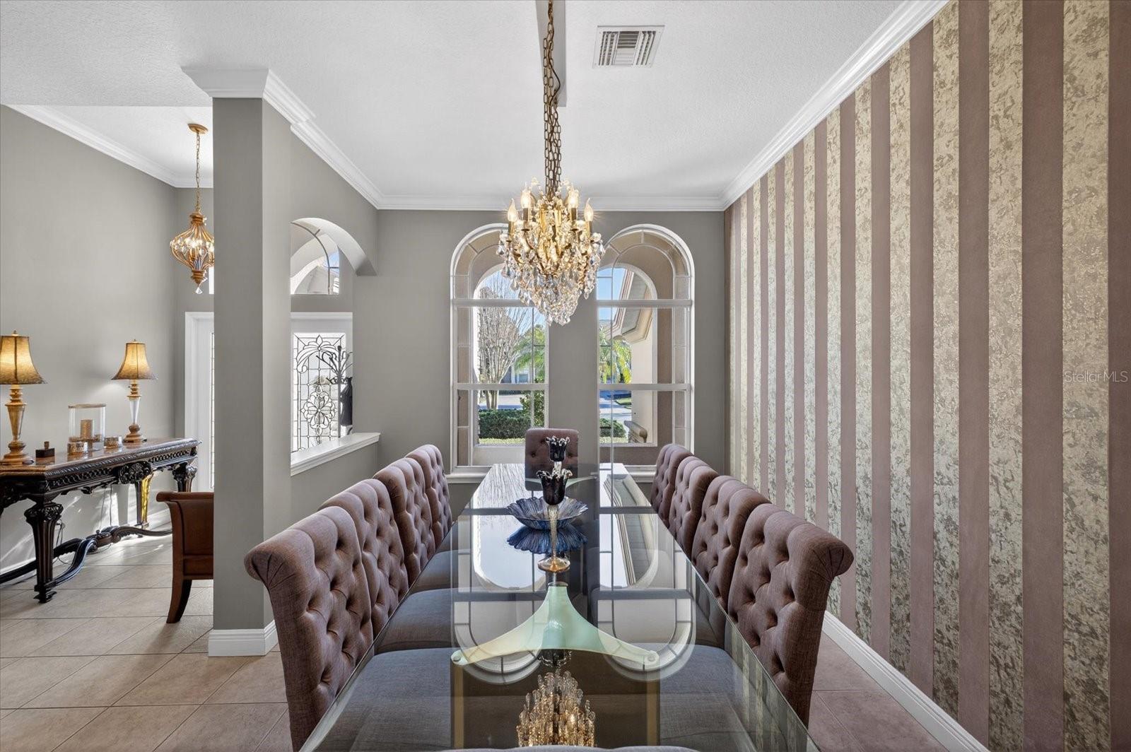 WINSLOW PARK - Residential