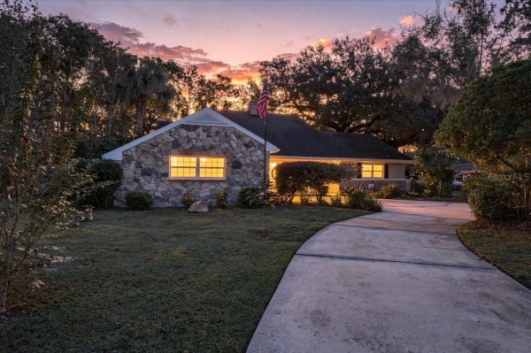 520 DON EL ST, LAKELAND, FL 33813 - Image 21edfcf43fdacd61a82d033da1745337/2025731904