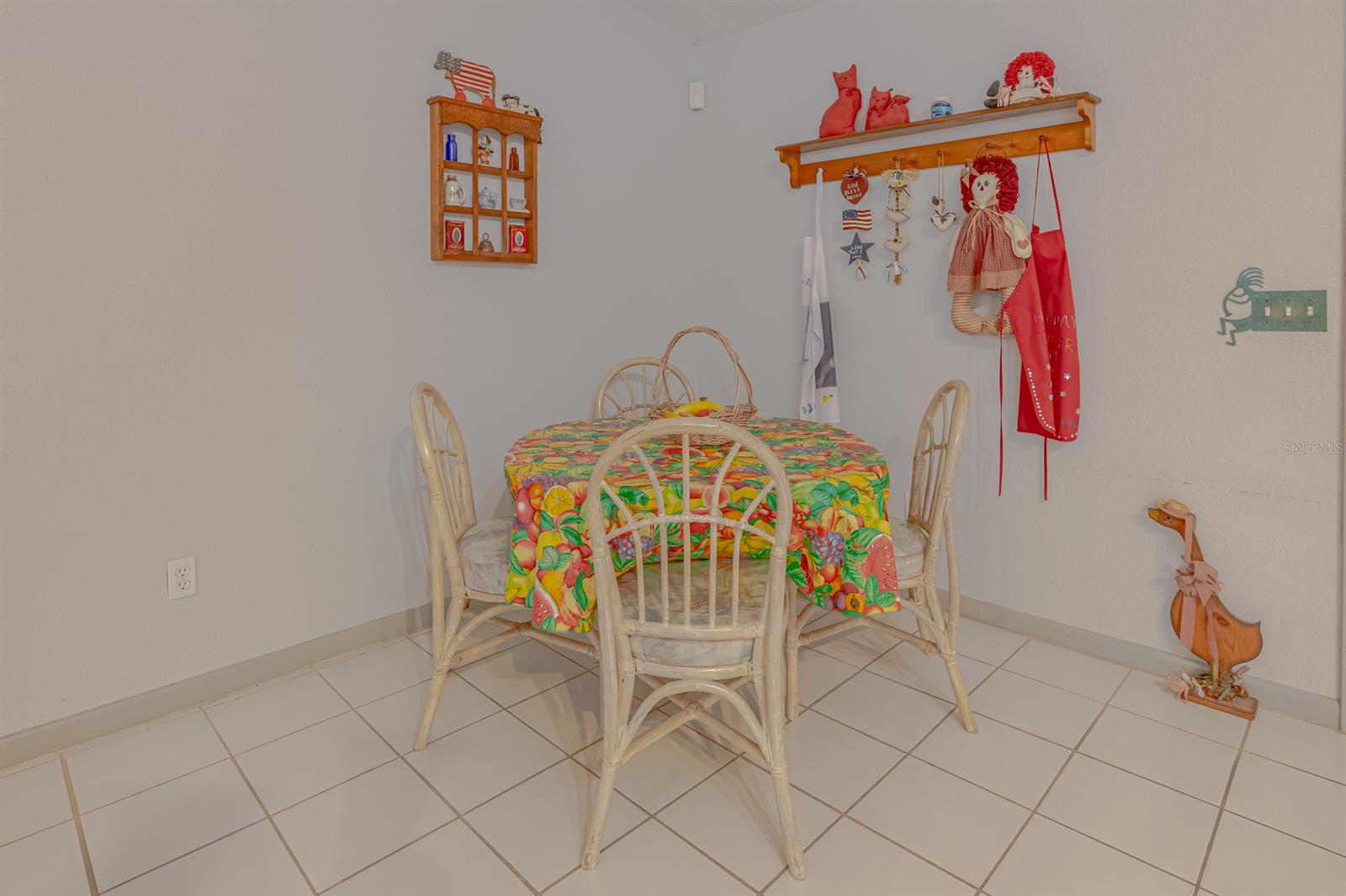 East Wind - Residential