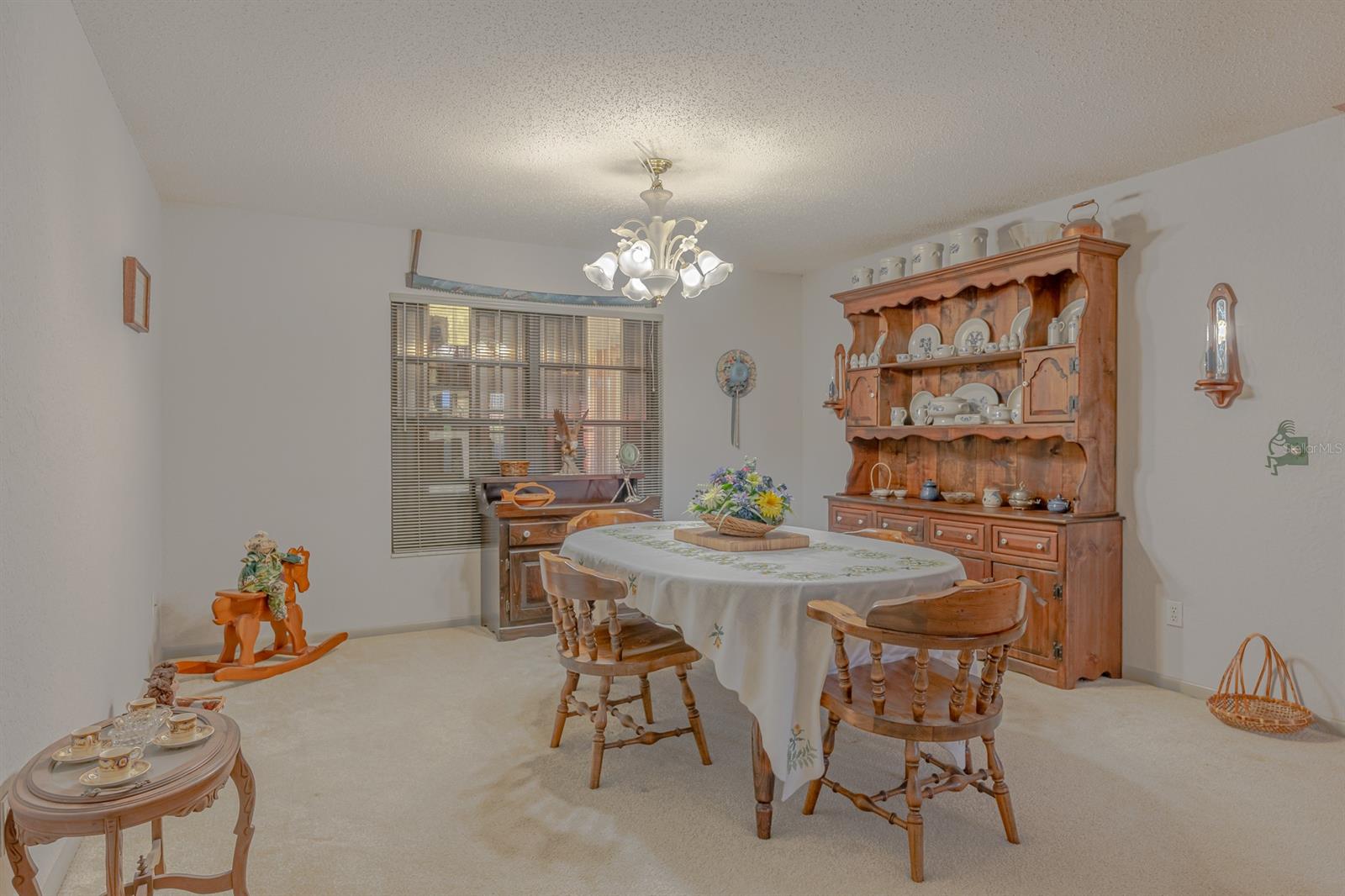 East Wind - Residential