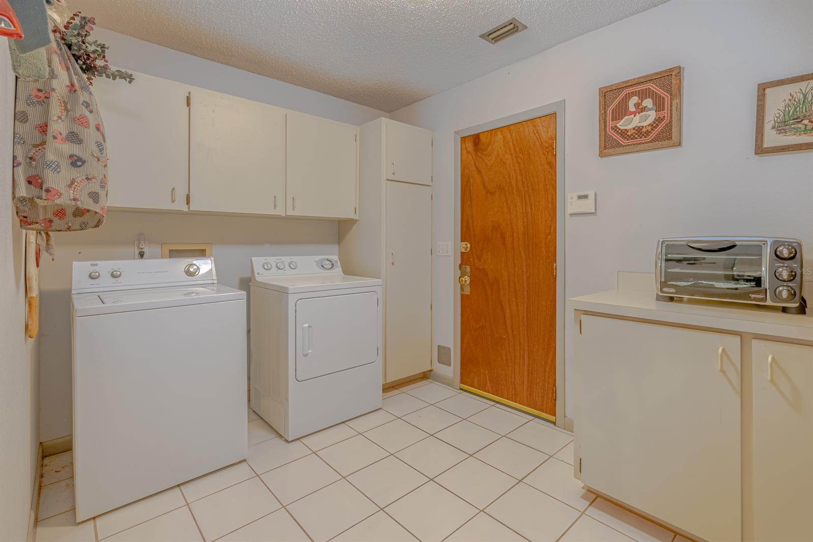 East Wind - Residential