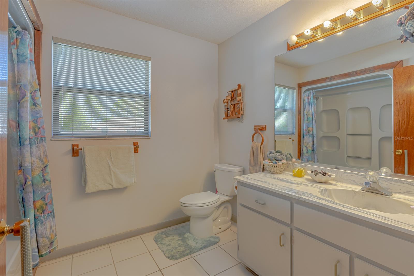 East Wind - Residential