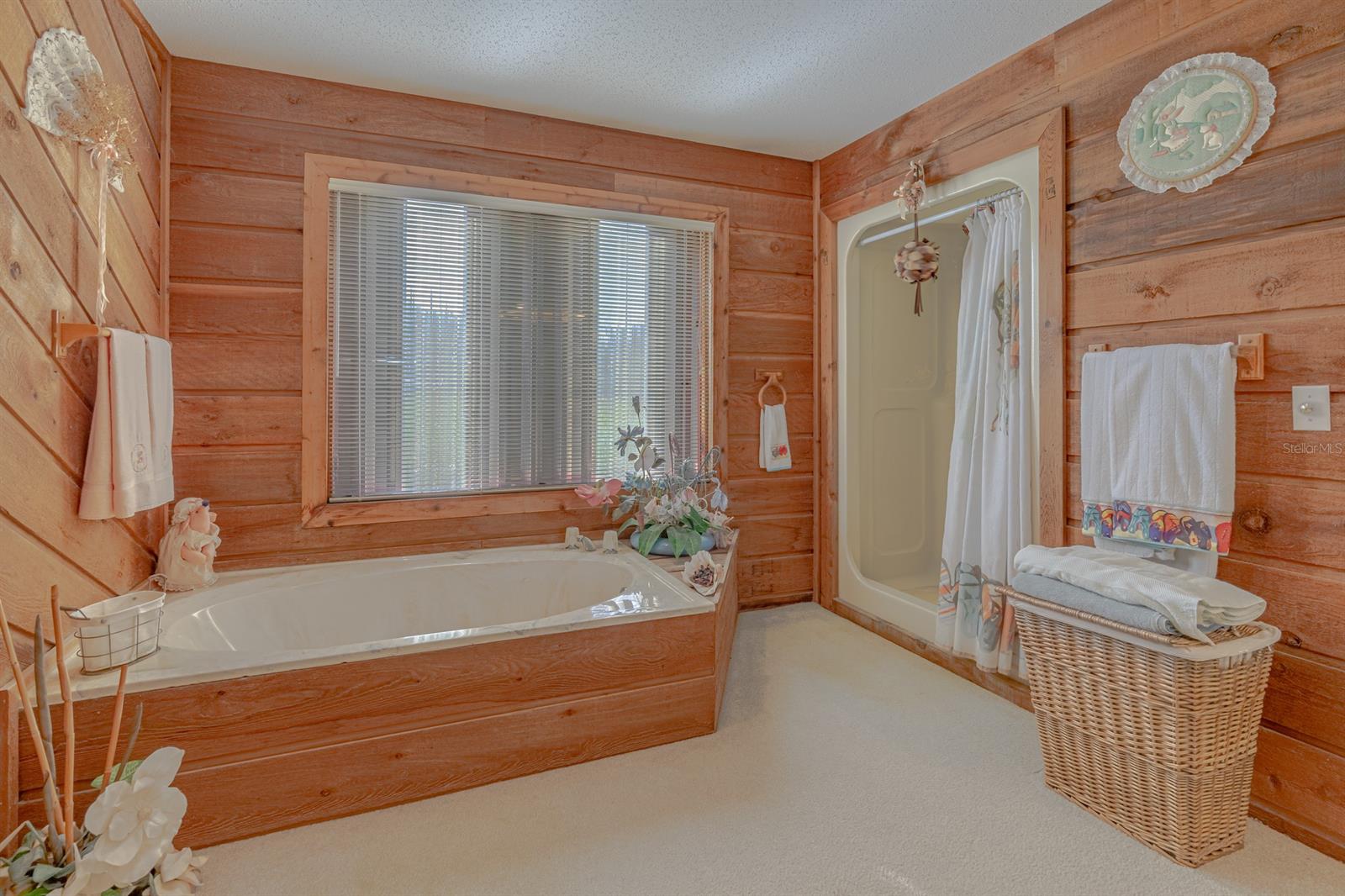 East Wind - Residential