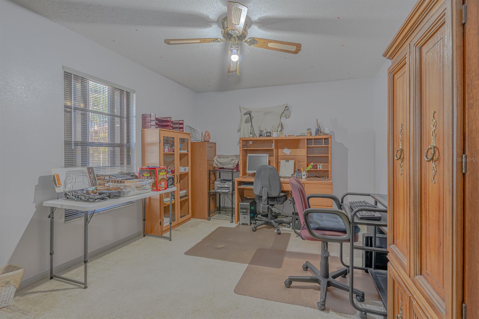 East Wind - Residential