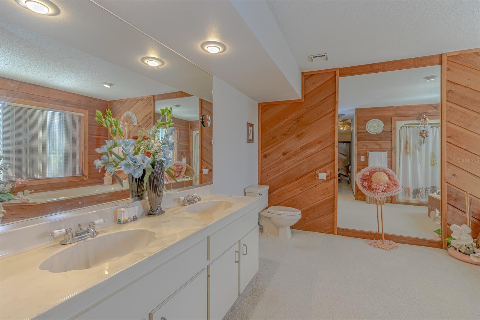 East Wind - Residential