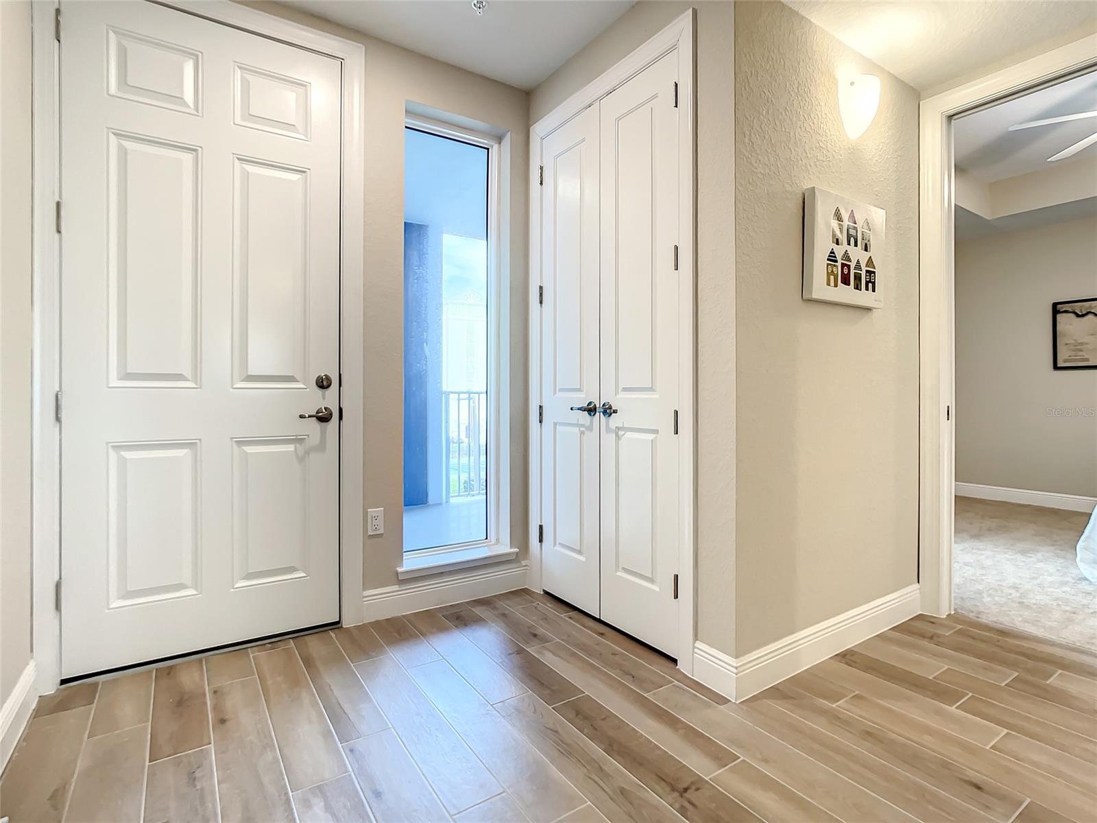 1 RIVERWALK DRIVE 206
