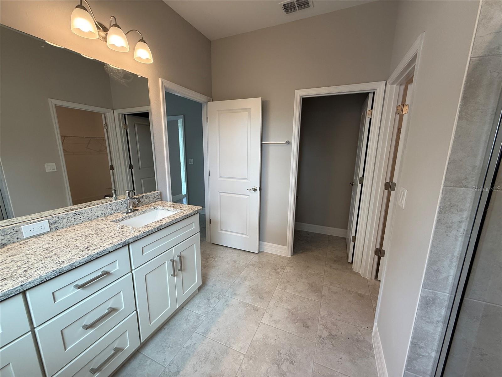 PORT CHARLOTTE SEC 051 - Residential