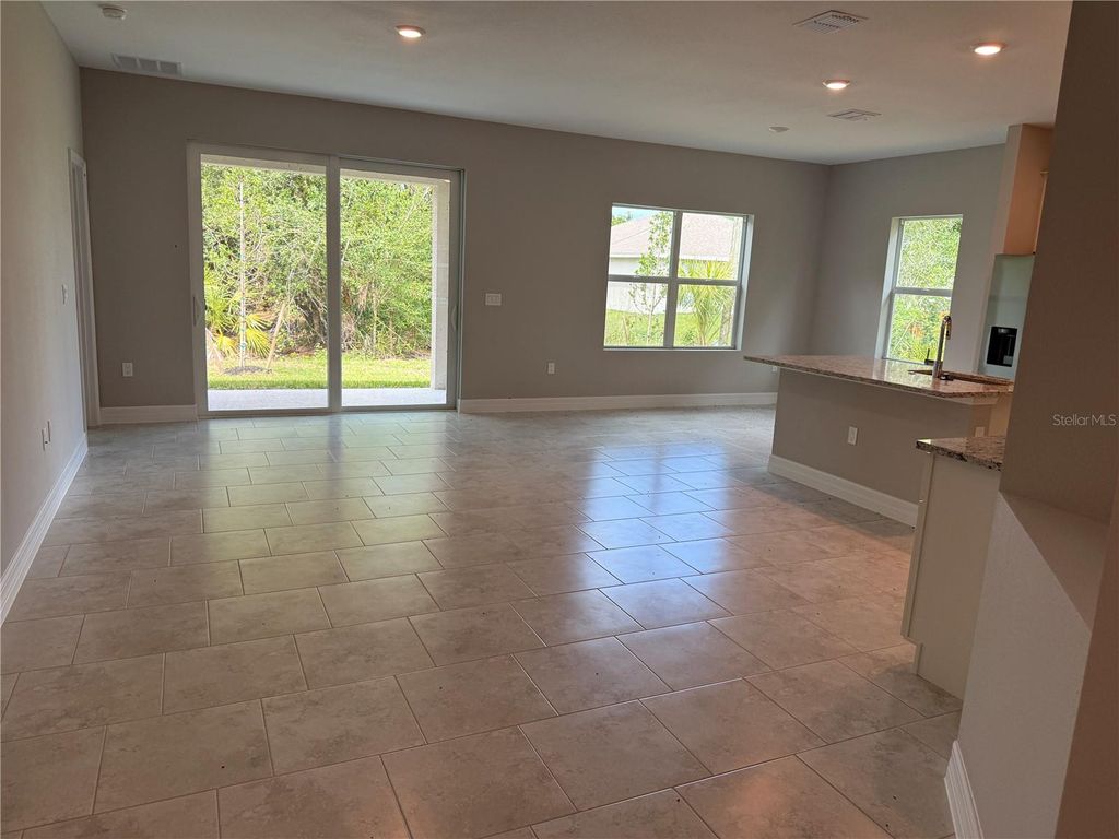 Photo of 1275 Perry Street, Port Charlotte, FL 33952 (MLS # A4691288)