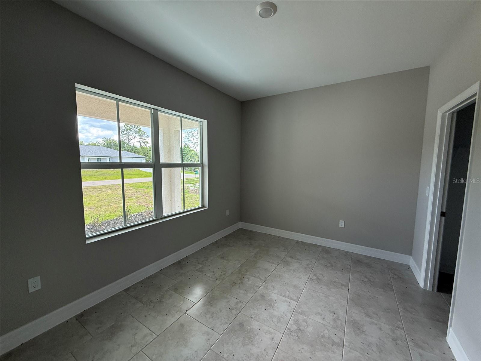 PORT CHARLOTTE SEC 051 - Residential