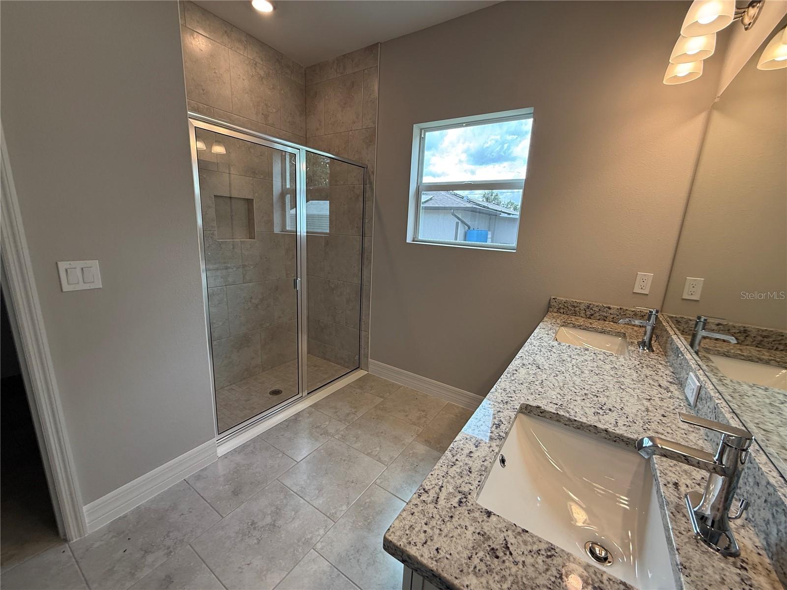 PORT CHARLOTTE SEC 051 - Residential