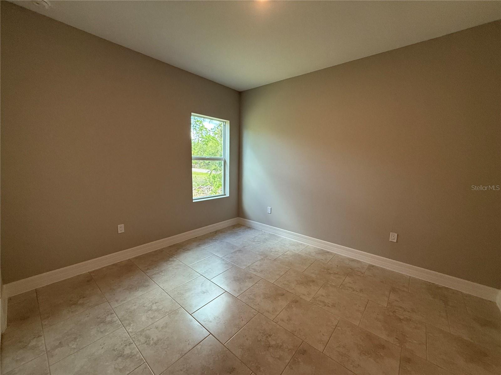 PORT CHARLOTTE SEC 051 - Residential