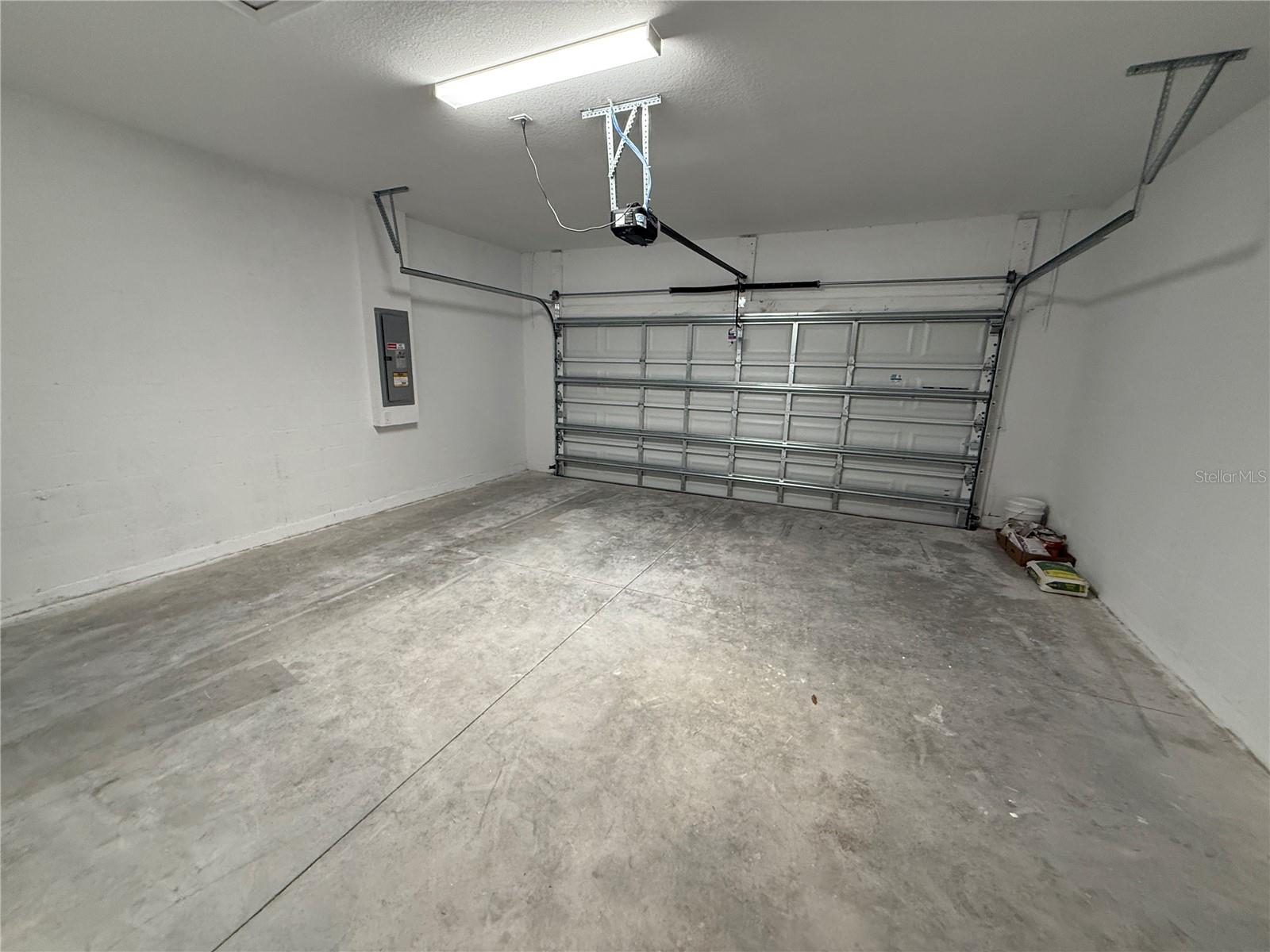 PORT CHARLOTTE SEC 051 - Residential