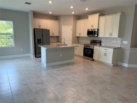 1275 Perry Street, Port Charlotte, FL 33952