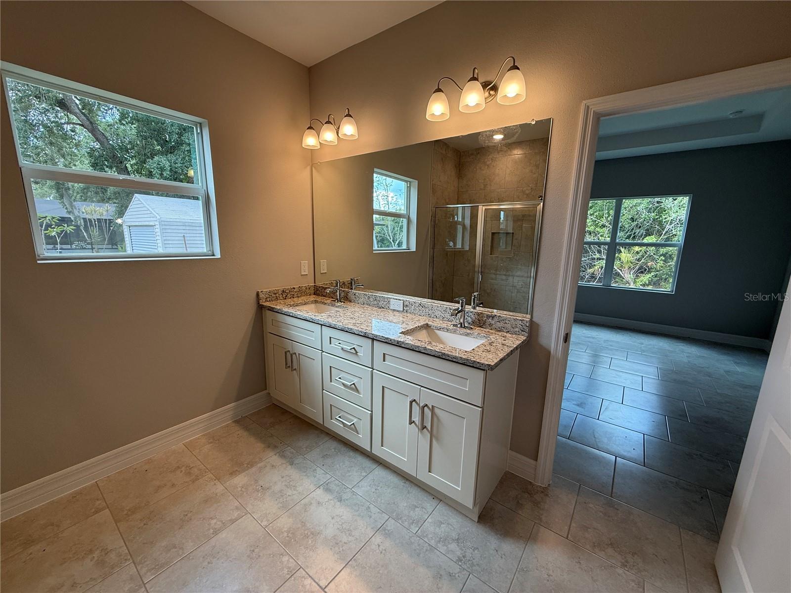 PORT CHARLOTTE SEC 051 - Residential