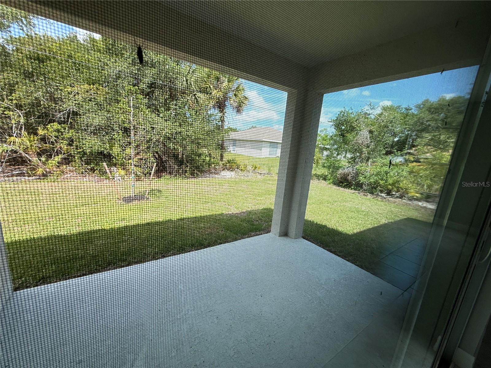 PORT CHARLOTTE SEC 051 - Residential