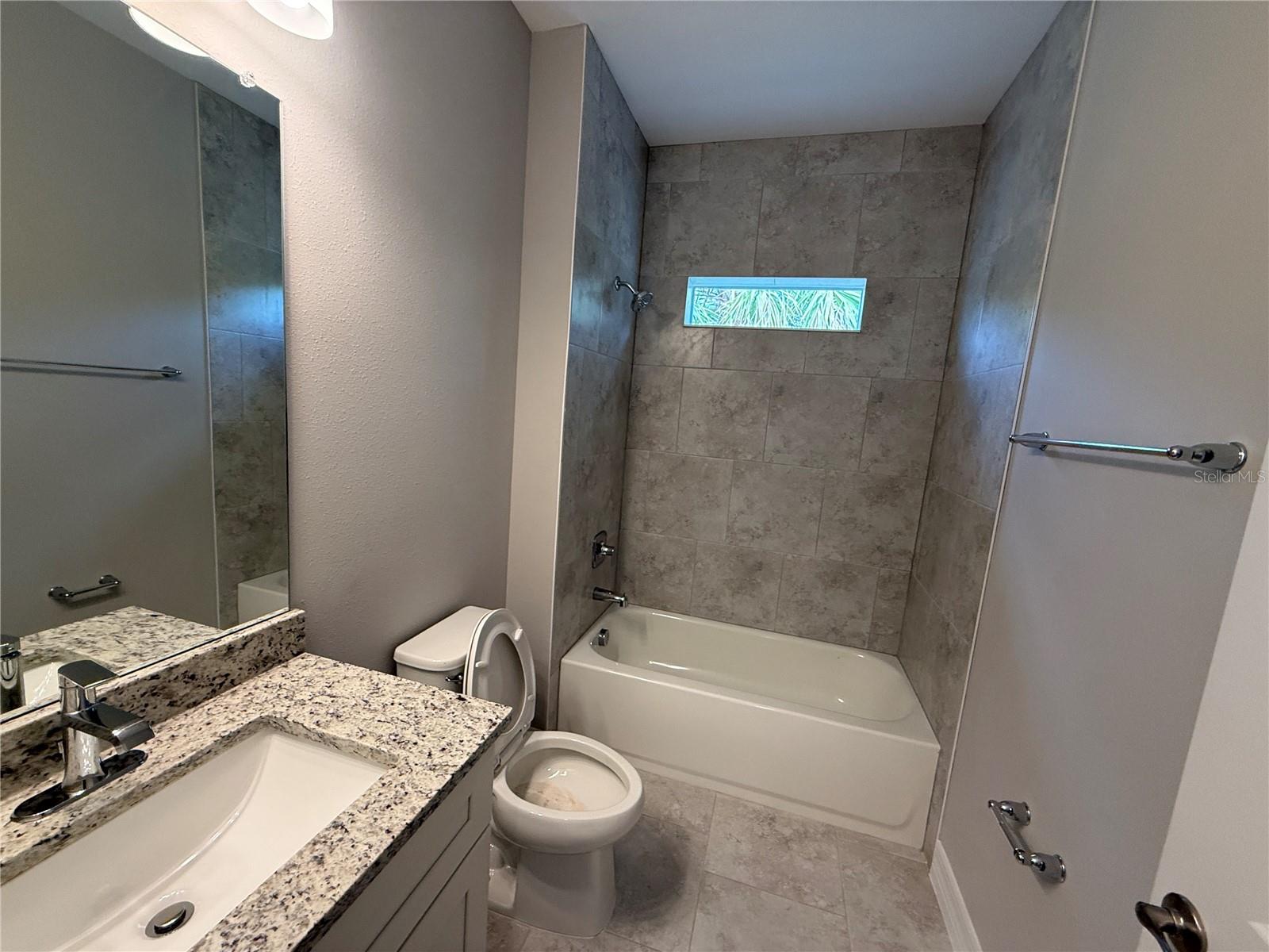 PORT CHARLOTTE SEC 051 - Residential