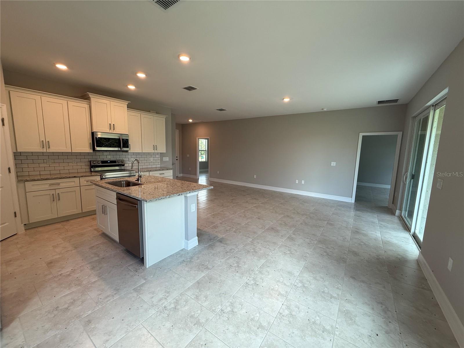 PORT CHARLOTTE SEC 051 - Residential