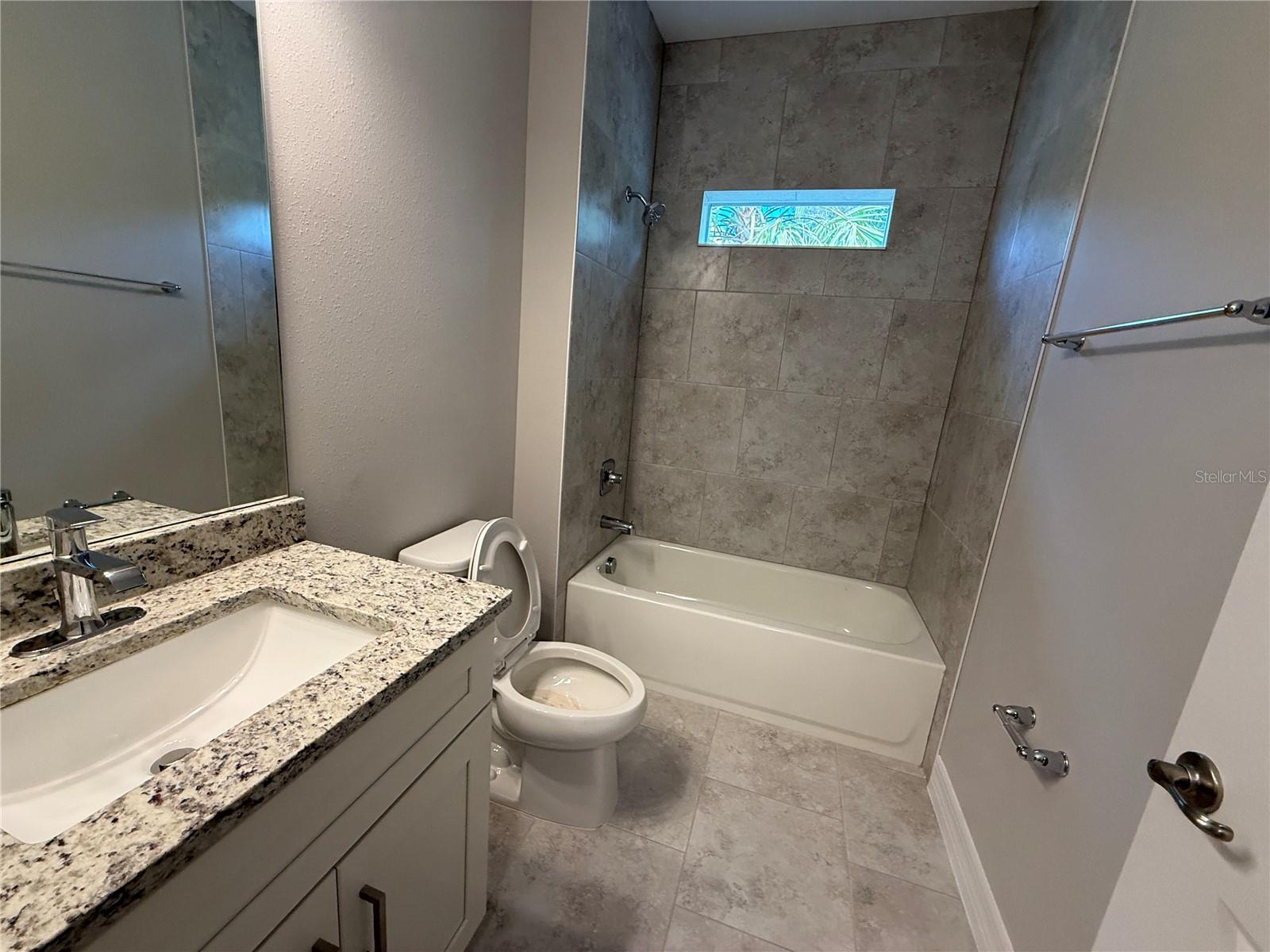 PORT CHARLOTTE SEC 051 - Residential