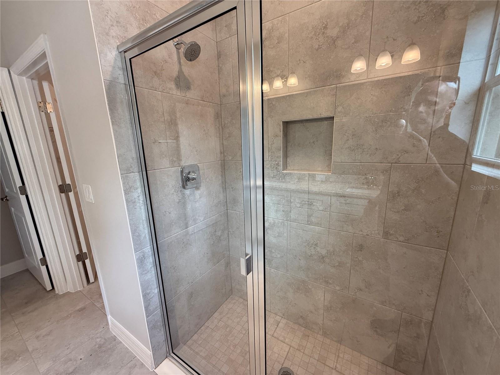 PORT CHARLOTTE SEC 051 - Residential