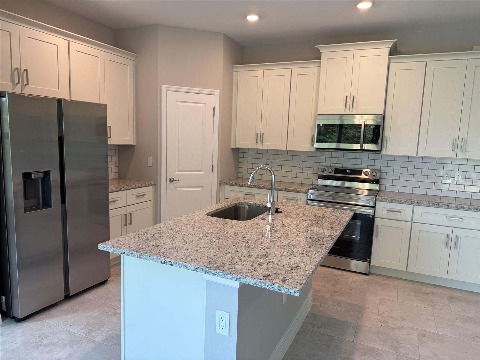 PORT CHARLOTTE SEC 051 - Residential