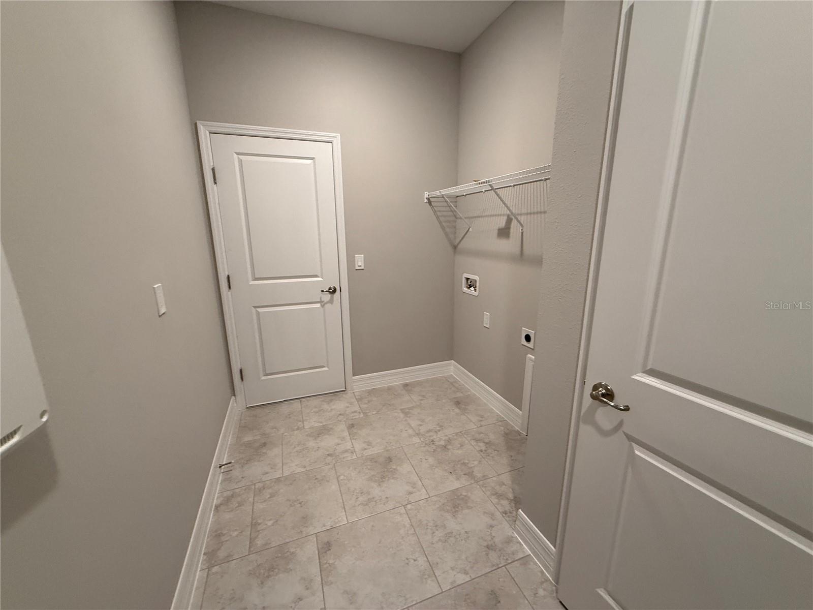 PORT CHARLOTTE SEC 051 - Residential