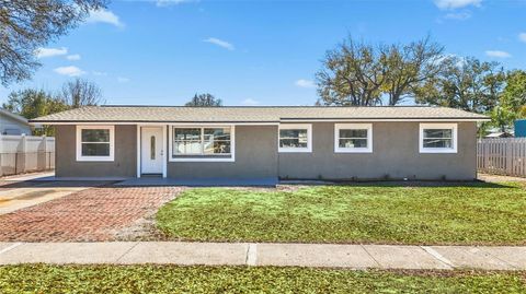 Photo of 4418 W Fairview Heights, Tampa, FL 33616 (MLS # TB8512976)