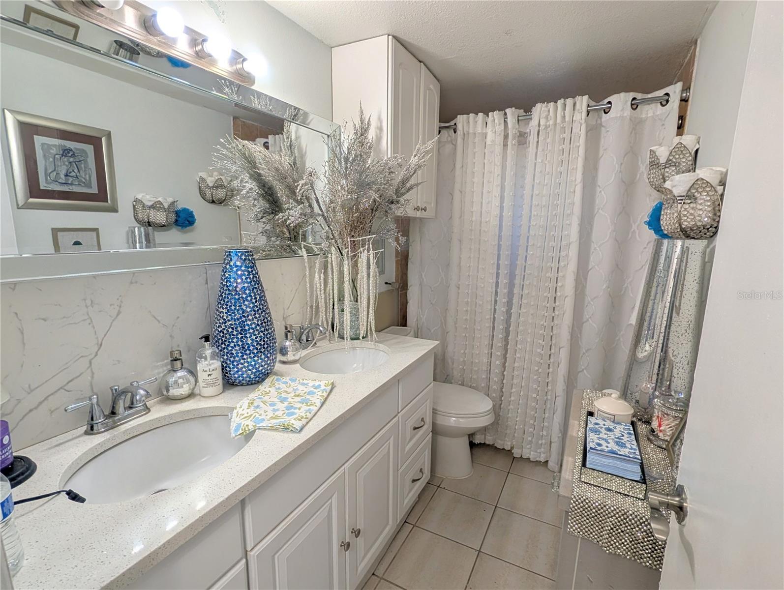 LENRAY HEIGHTS - Residential