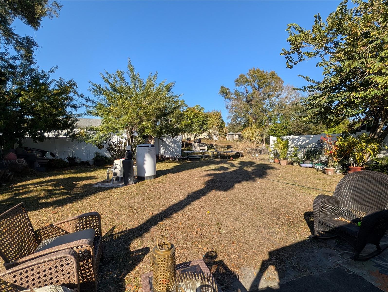 LENRAY HEIGHTS - Residential