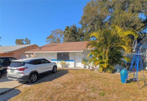 2731 17TH STREET SARASOTA FL 34234