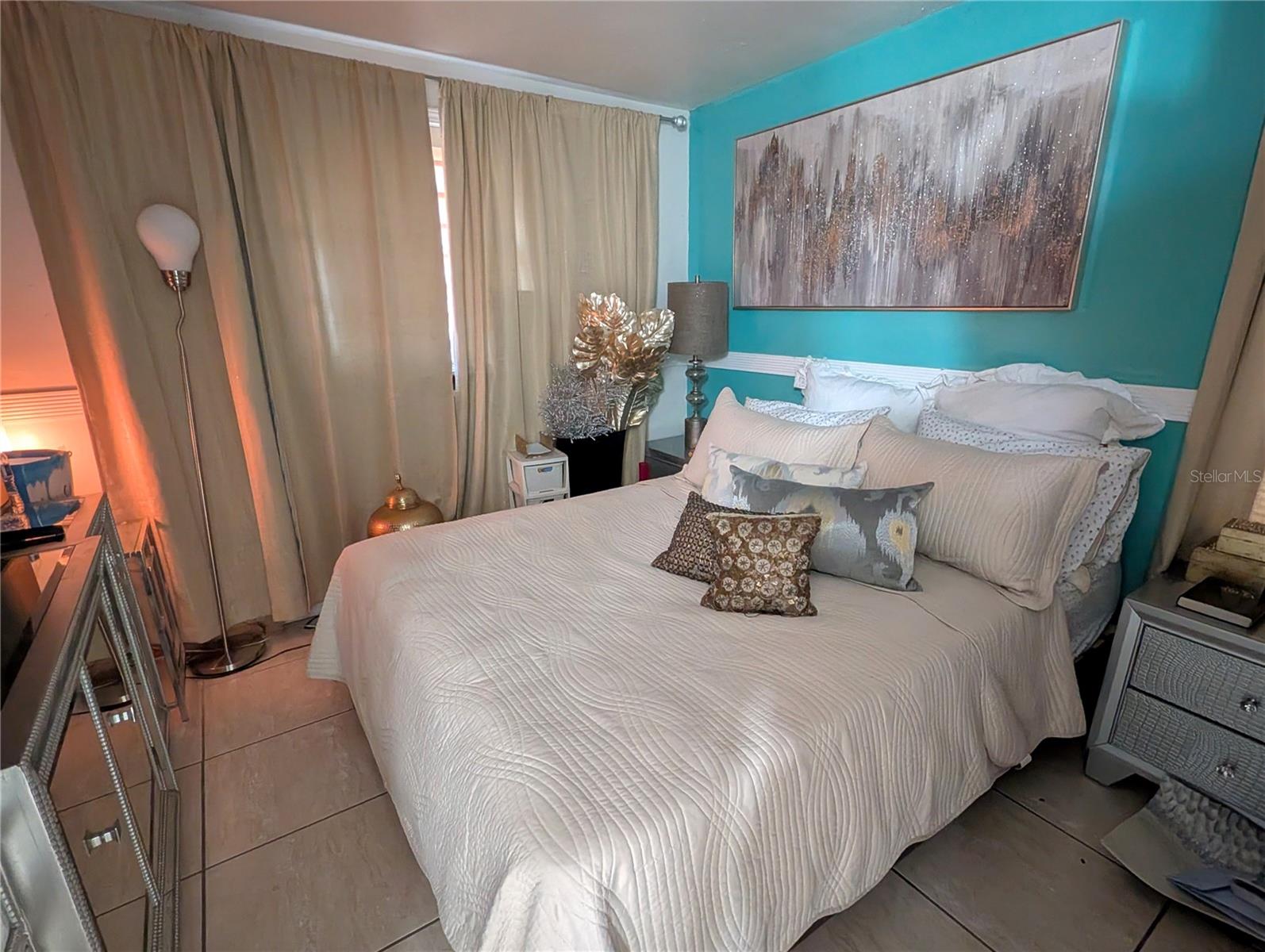 LENRAY HEIGHTS - Residential