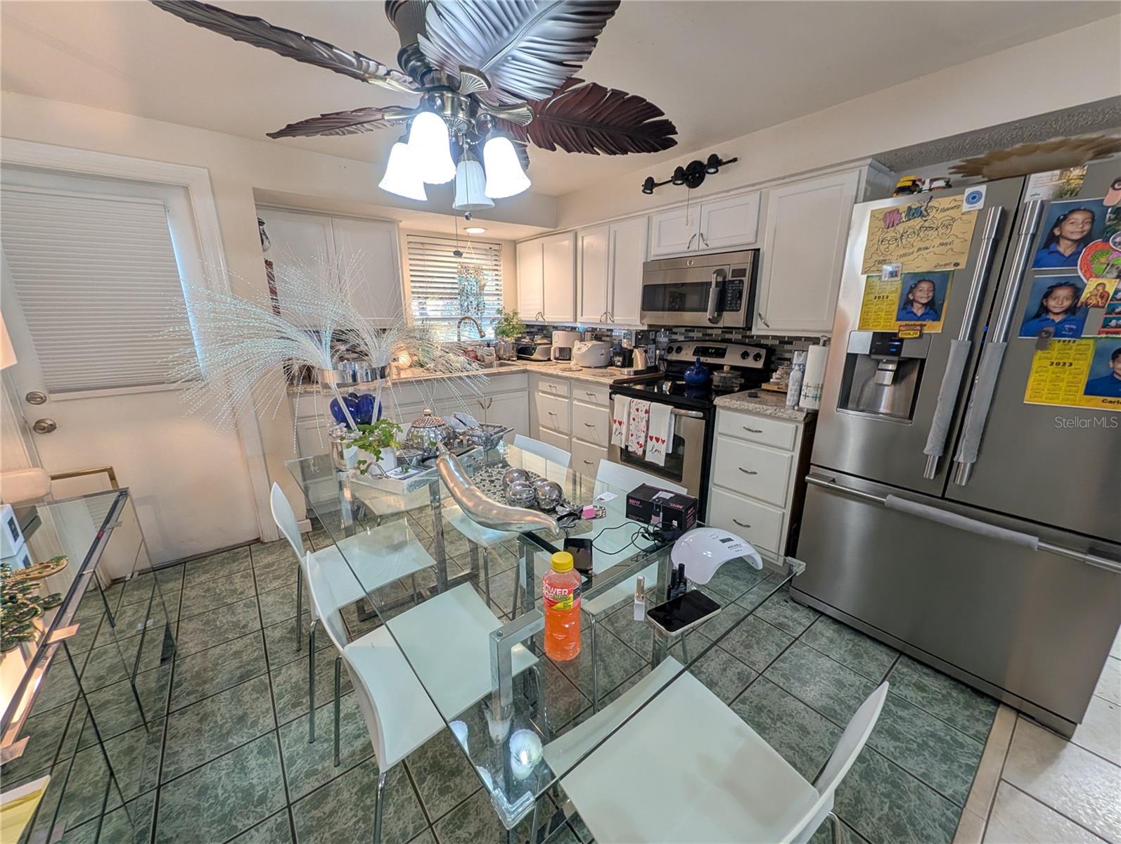 LENRAY HEIGHTS - Residential