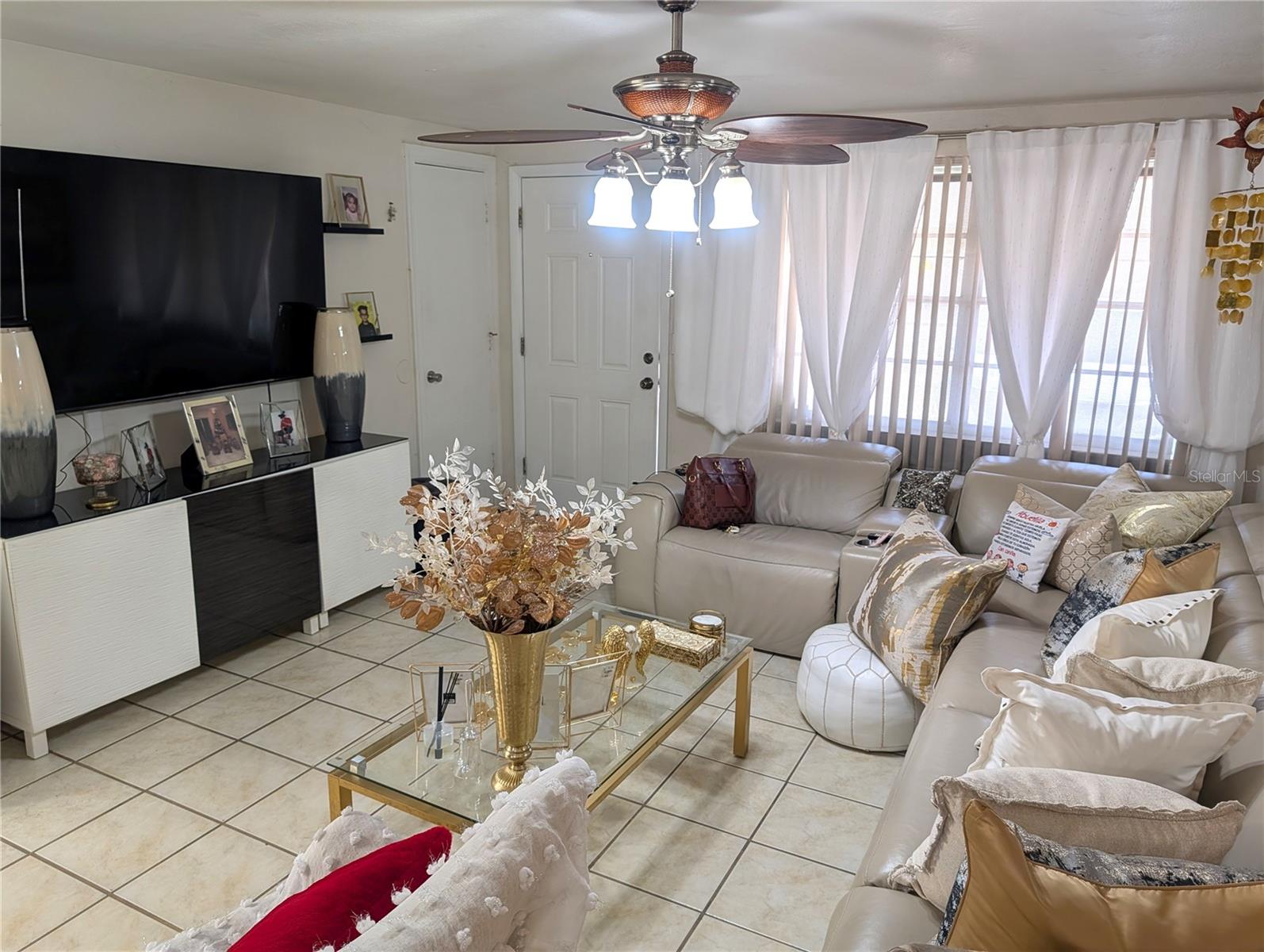 LENRAY HEIGHTS - Residential